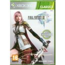 Final Fantasy XIII