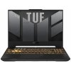 ASUS TUF Gaming F15/FX507VI/i7-13620H/15,6 /FHD/16GB/1TB SSD/RTX 4070/W11H/Gray/2R