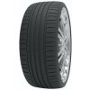 Gripmax SURE GRIP PRO SPORT 355/25 R24 110Y