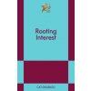 Rooting Interest