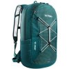 Tatonka Baix 15 teal green Zelená batoh