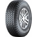 General Tire Grabber AT3 265/60 R18 119S