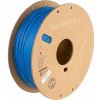 Polymaker PLA PolyTerra filament zafírovo modrý 1,75mm 1000g