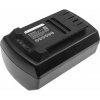 Cameron Sino Batéria pre Gude Rasenmaher 370/36 a iné (napr. Gude 95526), 36 V, 3 Ah, Li-Ion CS-GUD370PW