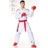 SET TOKAIDO KUMITE MASTER RC K1 WKF APPROVED Velikost: 175