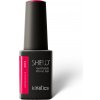 Kinetics Gél lak Shield 073 Sweet Smell of Success 15 ml