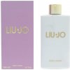 Liu Jo Eau de Parfum telové mlieko 200 ml