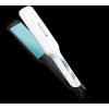 Remington S8550 Shine Therapy