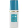 Xerjoff Erba Pura deospray unisex 100 ml