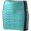 Dynafit Speed Insulation Skirt W marine blue S; Modrá sukně