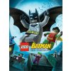 LEGO Batman - Steam PC