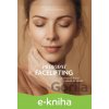 E-kniha Přírodní facelifting - Christina Schmidová