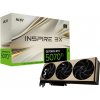 MSI GeForce RTX 5070 Ti INSPIRE 3X PLUS/16GB/GDDR7