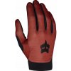 Cyklistické rukavice Fox Ranger Glove - saddle XL