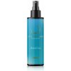 BodyGliss Antibacterial Toy Cleaner čistiaci sprej na erotické pomôcky 150 ml