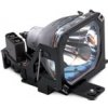 Lampa pre projektor Epson EMP-7250 (ELPLP09) varianta: Generická lampa vrátane modulu