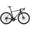 Giant TCR Advanced Pro 0-Di2 M Carbon