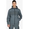 Champion Hooded S