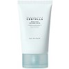 SKIN1004 - Madagascar Centella Hyalu-Cica Moisture Cream - Vysoko hydratačný a upokojujúci krém 75ml