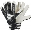 Goalkeeper gloves adidas Tiro Gl Lge League HN5612 (116291) Black 8,5