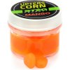 Stég Upters Kukurica Wafter Mango 10mm 10ks