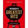 Weber's Greatest Hits