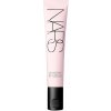 NARS Radiance Primer podkladová báza SPF 35 30 ml