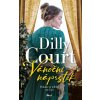 Vánoční náprstek - Court Dilly