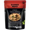 EXPRES MENU Maso dvou barev 600 g