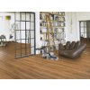 Parador Trendtime 6 Dub memory prírodné kartáčovaná štruktúra 1744638 2,38 m²