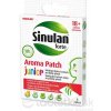 WALMARK Sinulan forte Aroma Patch junior 5 ks