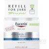 Eucerin Hyaluron Filler + 3 x Effect noční krém 50 ml