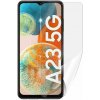 Ochranná fólia Screenshield SAMSUNG Galaxy A23 5G fólia na displej (SAM-A236-D)