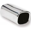 Lampa TS-18 L