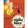 EL MUNDO DE SOFIA VOLUMEN II