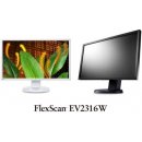 Eizo EV2316WFS