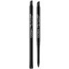 Gosh 24h Pro Liner ceruzka na oči 1 Black 0,35 g