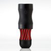 Tenga Rolling Strong