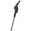 Force Stojan 26-27.5
