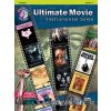 Ultimate Movie Instrumental Solos for Trumpet