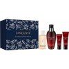 Lancaster 365 Skin Repair Lancaster 365 Skin Repair Liposomal Cellular Serum sérum 50 ml + čistiace tonikum 30 ml + očné sérum 5 ml + omladzujúci nočný krém 7 ml