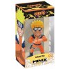 MINIX Manga: Naruto - Naruto Iconic pose