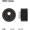 Napínacia kladka ozubeného remeňa SKF VKM 13246