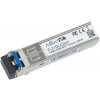 MIKROTIK S-31DLC20D 1,25G SM 20km 1310nm SFP MODUL