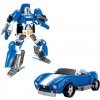 HAP-P-KID Robot M.A.R.S Converters - Drifter