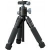 VT-20Pro Portable Desktop Tripod 5470 SmallRig