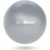 GymBeam Fitlopta FitBall 65 cm