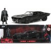 JADA TOYS Batman Batmobile model auta 1:24