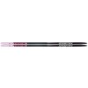Sporten Perun Pro Skin W M/H 2023/2024 Délka: 182 cm
