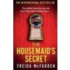 The Housemaid´s Secret - Freida McFadden